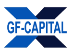 GF Capital