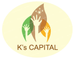 K's Capital